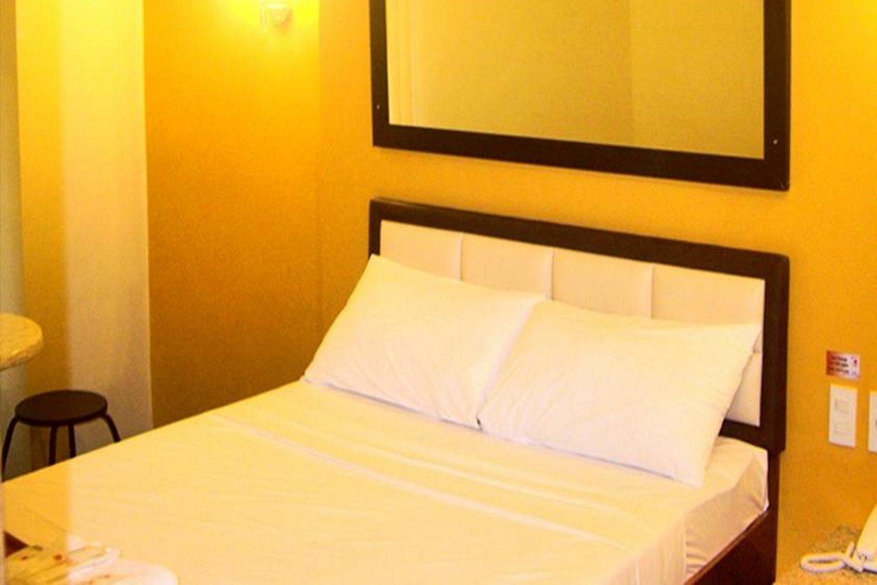 Express Mactan Lapu-Lapu City