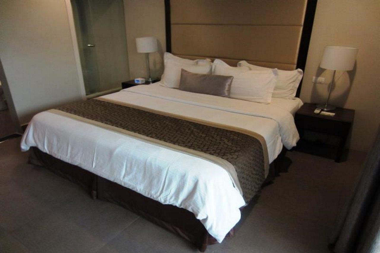 Goldberry & Mactan Lapu-Lapu City