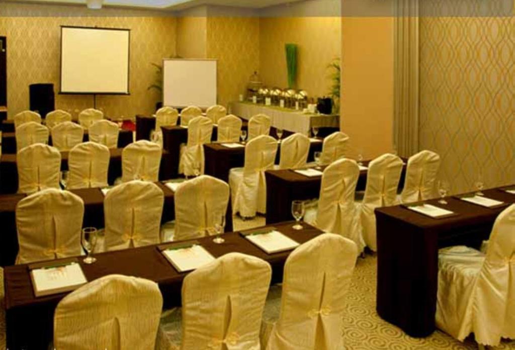 Diamond And Residences Cebu