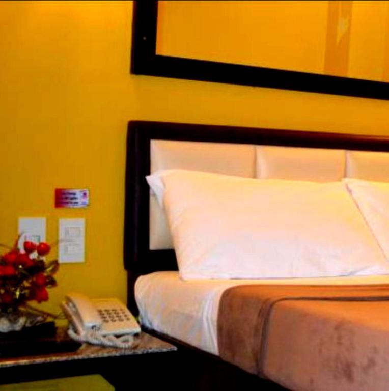 Express Mactan 2* Lapu-Lapu City