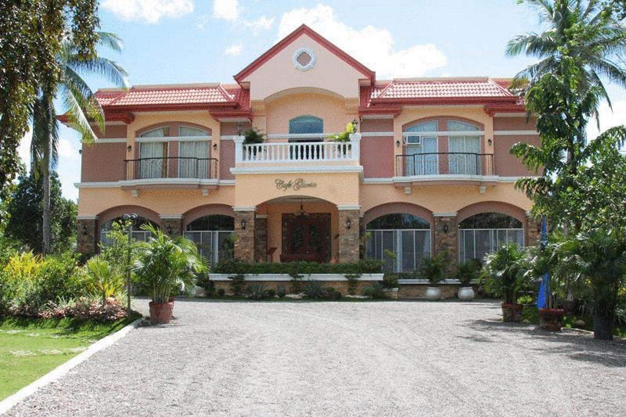 Hotel San Remigio Club *