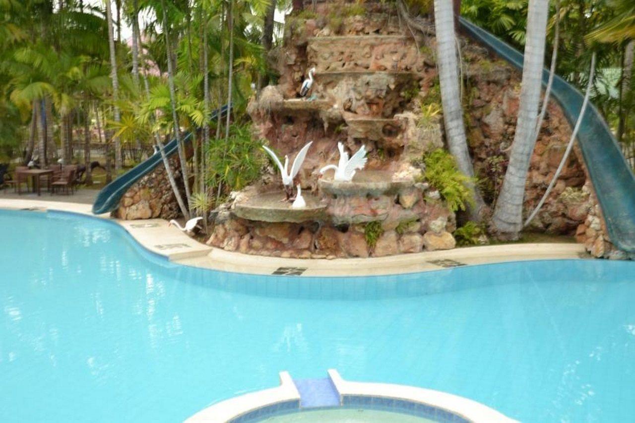 San Remigio Club