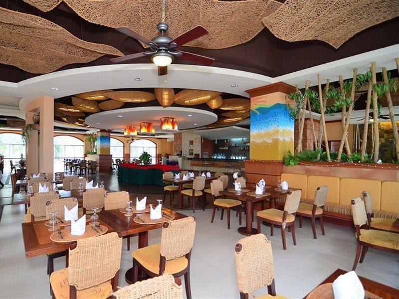 San Remigio Club San Remigio (Cebu)