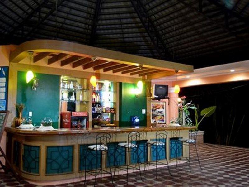 Hotel San Remigio Club San Remigio (Cebu)
