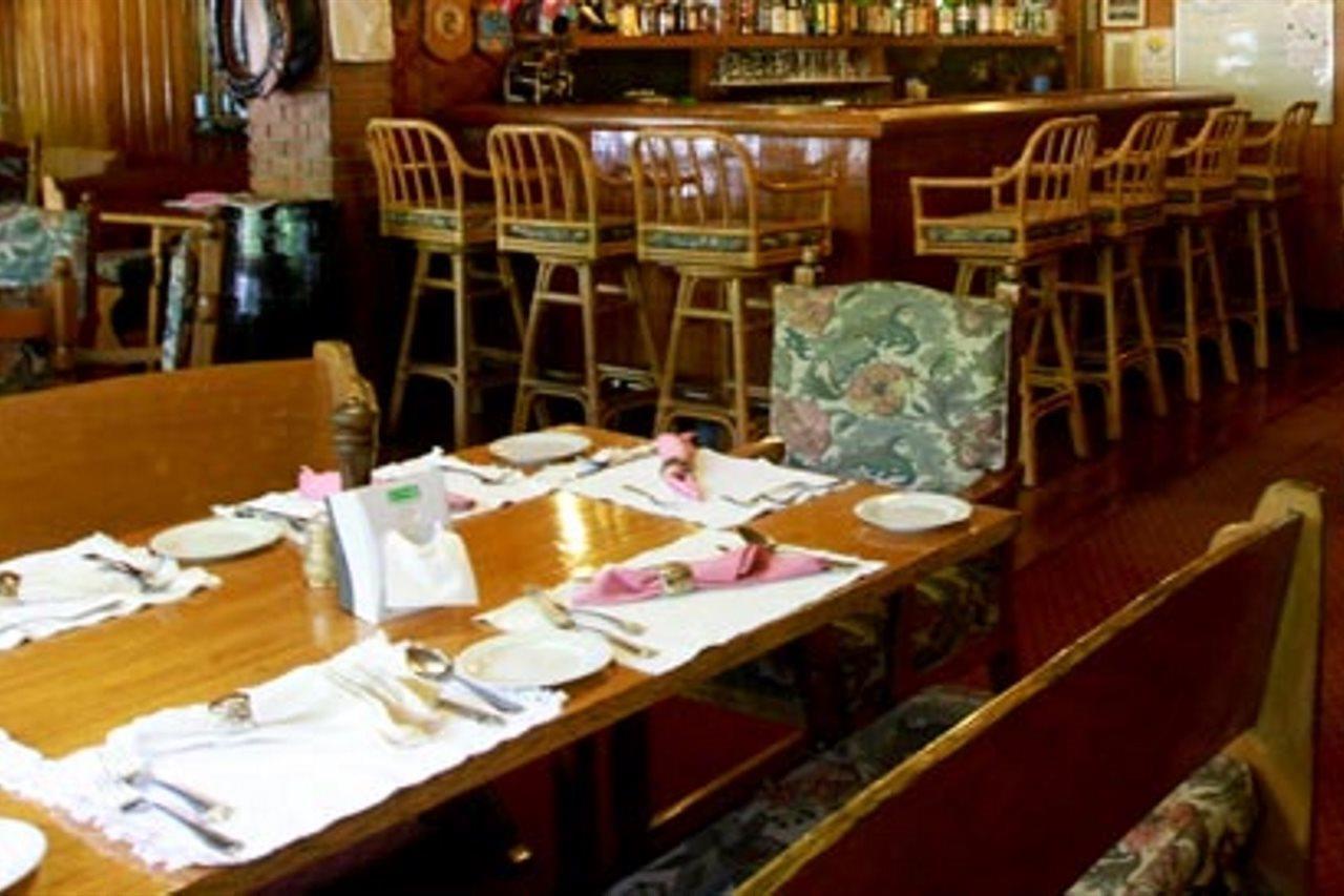 Schweizer Former St. Moritz