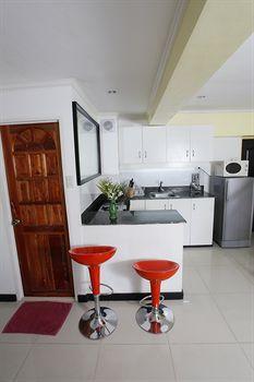 Hotel Sdr Serviced Cebu