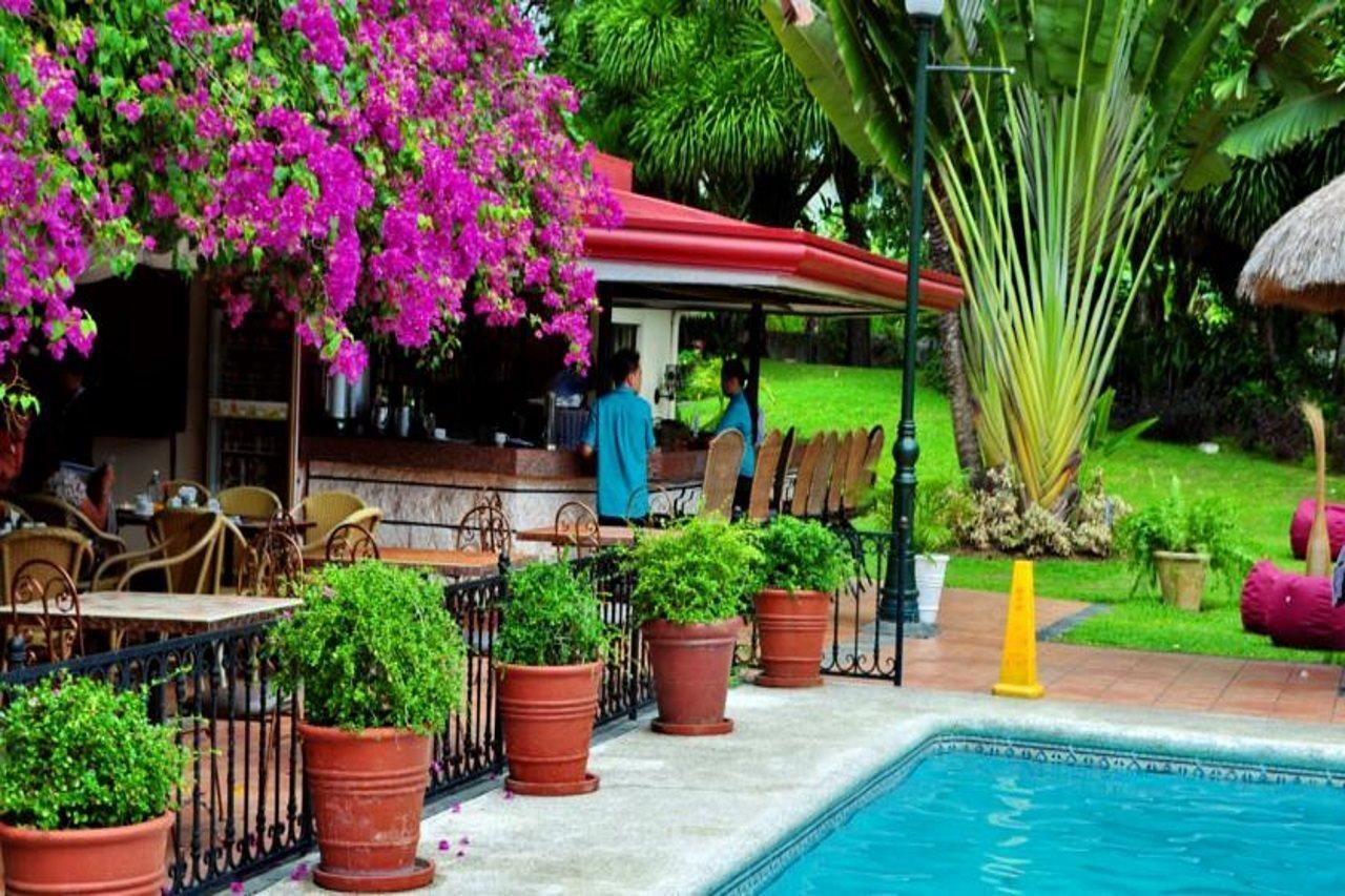 Montebello