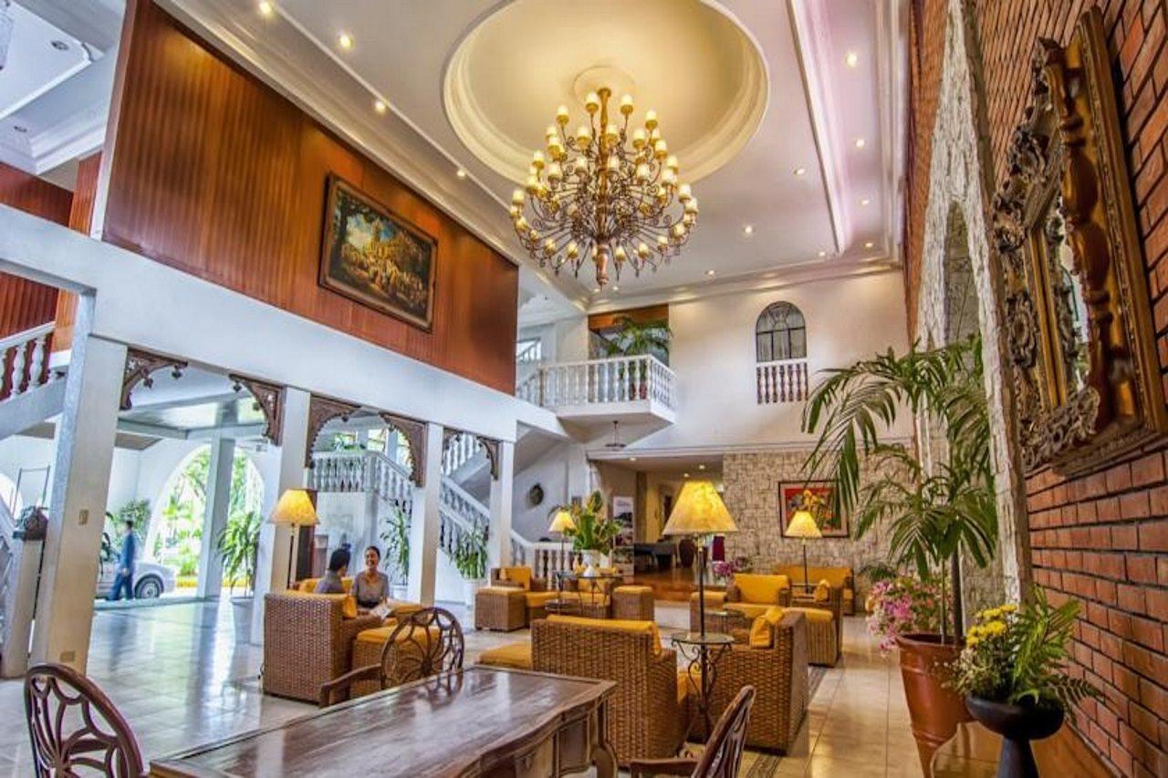 Montebello Cebu