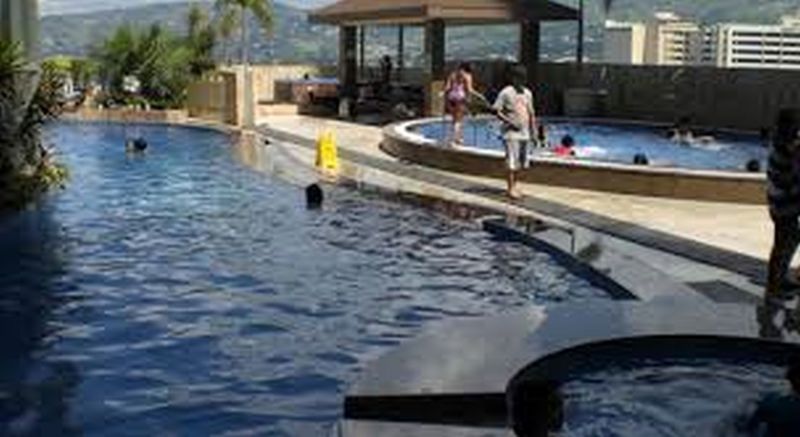 Apartamento Ramos Tower *