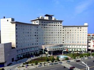 Hotel Days Cebu -