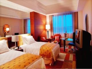 Hotel Days Cebu - Toledo
