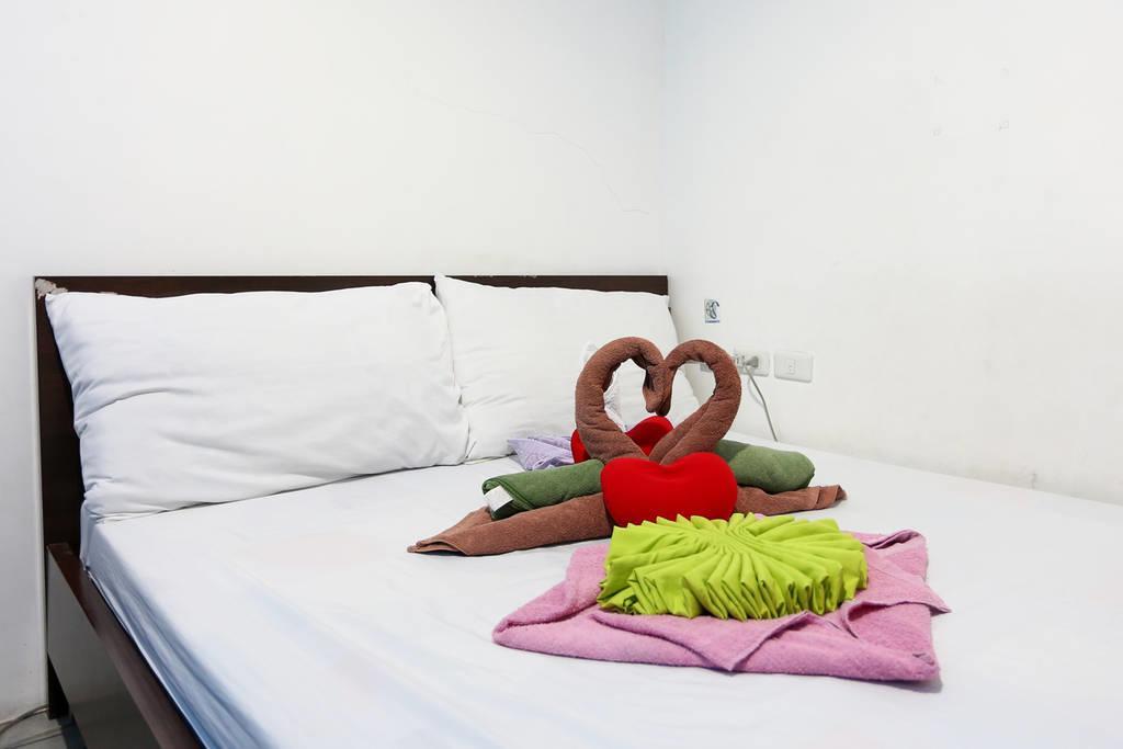 Hostel G&b Cebu