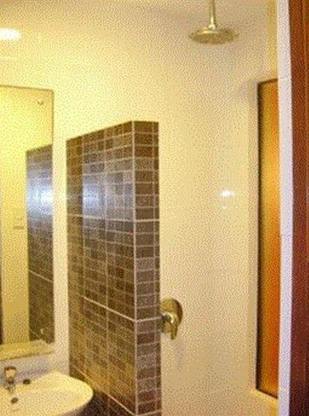Hotel Express Mabolo