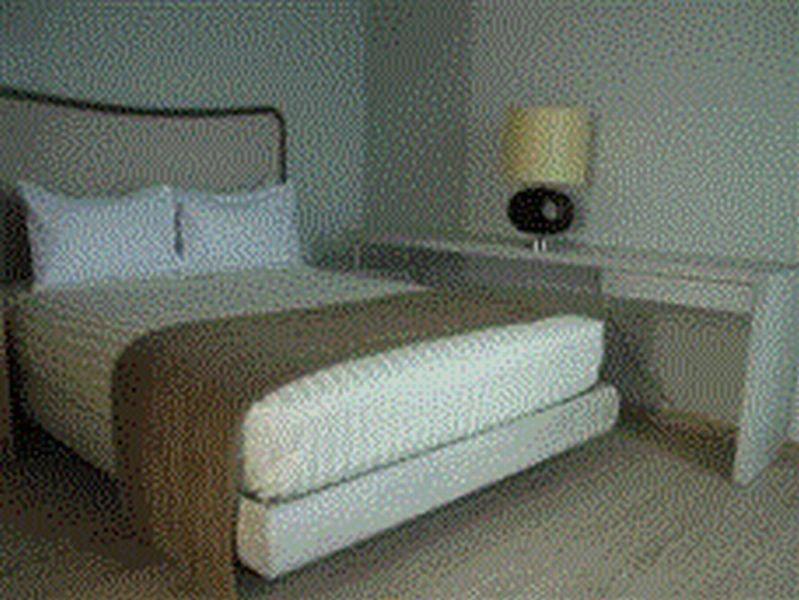 La Mirada Hotel Cebu