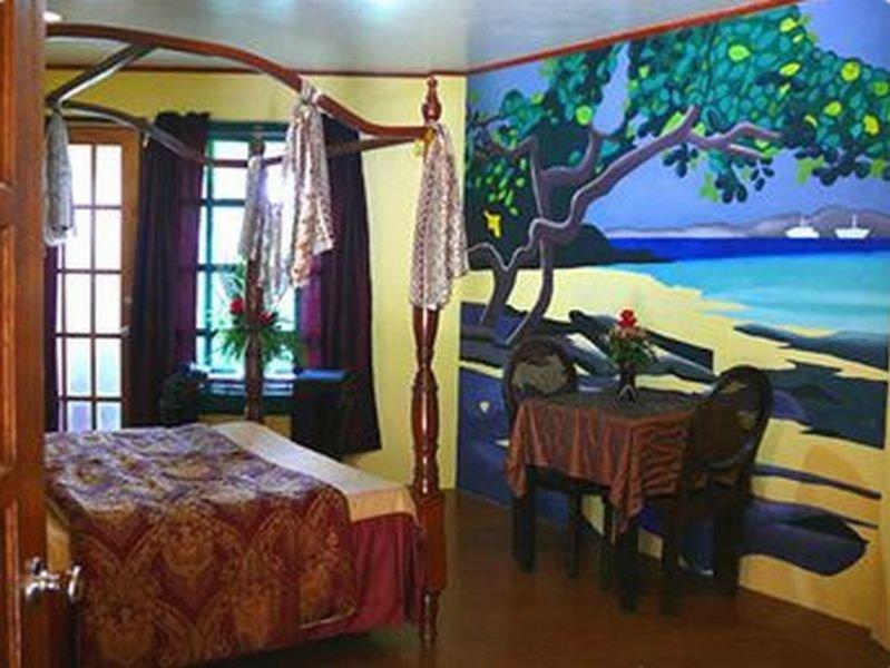 Alta Cebu Resort