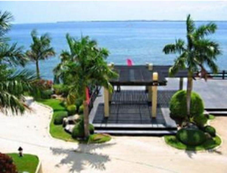 Vista Mar And Country Club 3* Lapu-Lapu City