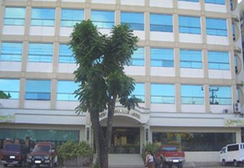 Northwinds Hotel