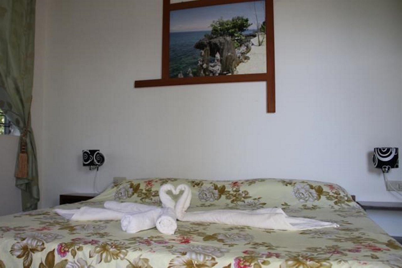 Resort Meili Alcoy