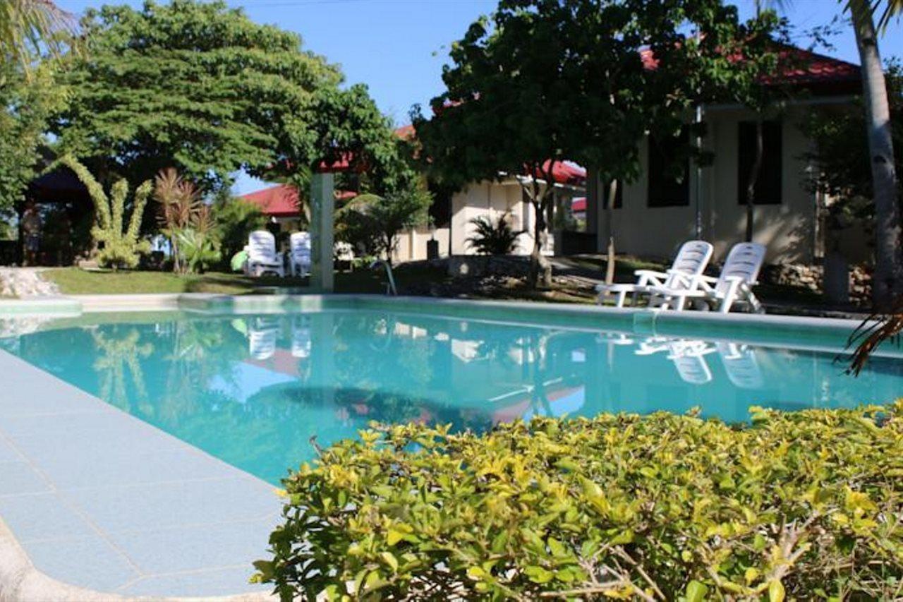 Resort Meili