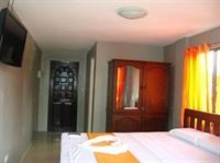 Europa Basak Philippines 3* Lapu-Lapu City