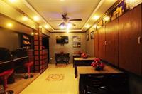 Hotel Europa Basak Philippines 3*