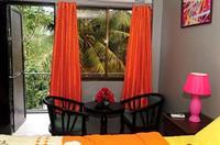 Europa Basak Philippines Hotel 3*