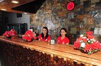 Hotel Europa Basak Philippines Lapu-Lapu City