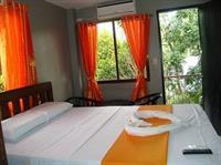 Europa Basak Philippines 3* Lapu-Lapu City