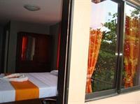 Europa Basak Philippines Hotel Lapu-Lapu City