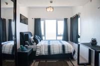 Mactan Island Luxury Vacation By Lapu-Lapu City