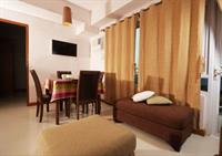 Mactan Island Luxury Vacation By Apartment *