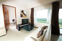 Mactan Island Luxury Vacation By Apartment Lapu-Lapu City