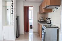 Apartment Mactan Island Luxury Vacation By *
