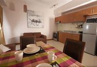Mactan Island Luxury Vacation By Apartment *