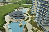 Apartment Mactan Island Luxury Vacation By Lapu-Lapu City