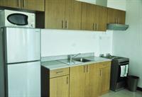 Apartment Mactan Island Luxury Vacation By
