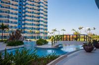 Mactan Island Luxury Vacation By