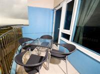 Mactan Island Luxury Vacation By Apartment Lapu-Lapu City