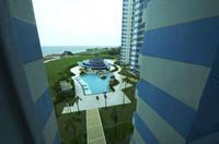 Mactan Island Luxury Vacation By Lapu-Lapu City