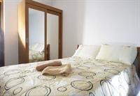 Mactan Island Luxury Vacation By Apartment