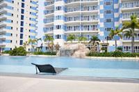 Apartment Mactan Island Luxury Vacation By