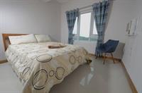 Mactan Island Luxury Vacation By Apartment Lapu-Lapu City