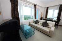Mactan Island Luxury Vacation By Apartment Lapu-Lapu City