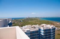 Mactan Island Luxury Vacation By Apartment