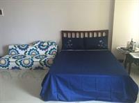 Apartment Mactan Island Luxury Vacation By *