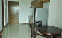 Mactan Island Luxury Vacation By