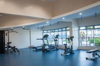 Apartment Mactan Island Luxury Vacation By Lapu-Lapu City