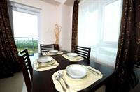 Mactan Island Luxury Vacation By * Lapu-Lapu City