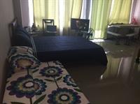 Apartment Mactan Island Luxury Vacation By