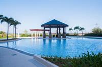Mactan Island Luxury Vacation By Lapu-Lapu City